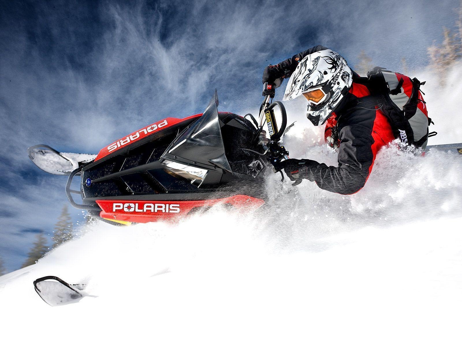 1600x1200 Snowmobiling Wallpaper. Snowmobiling, Desktop