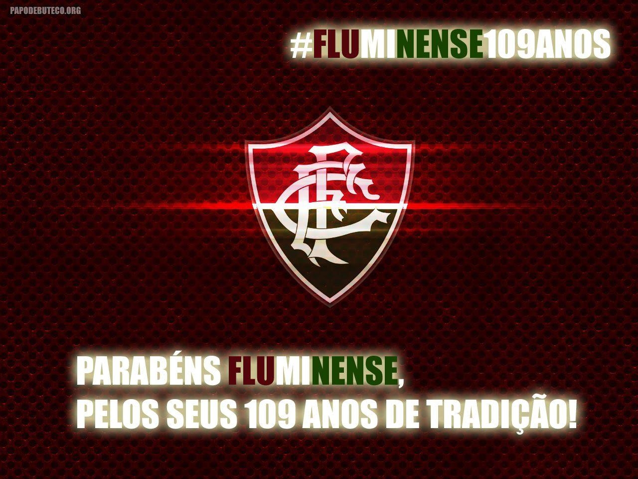 1280x960 Jornalheiros: Wallpaper do Fluminense, Desktop