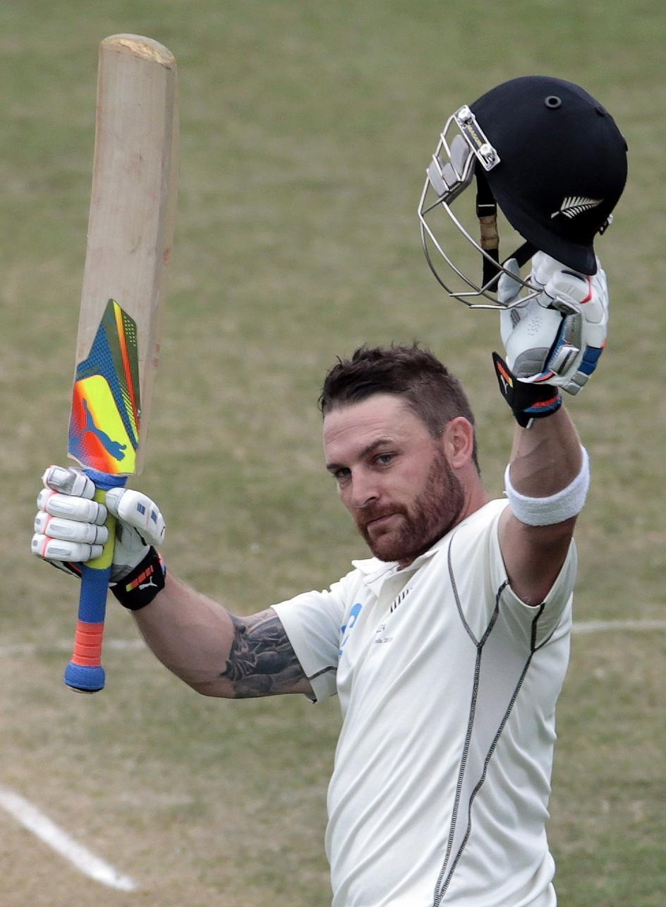 950x1290 Brendon McCullum Photo, Image Pics Latest Wallpaper, Phone