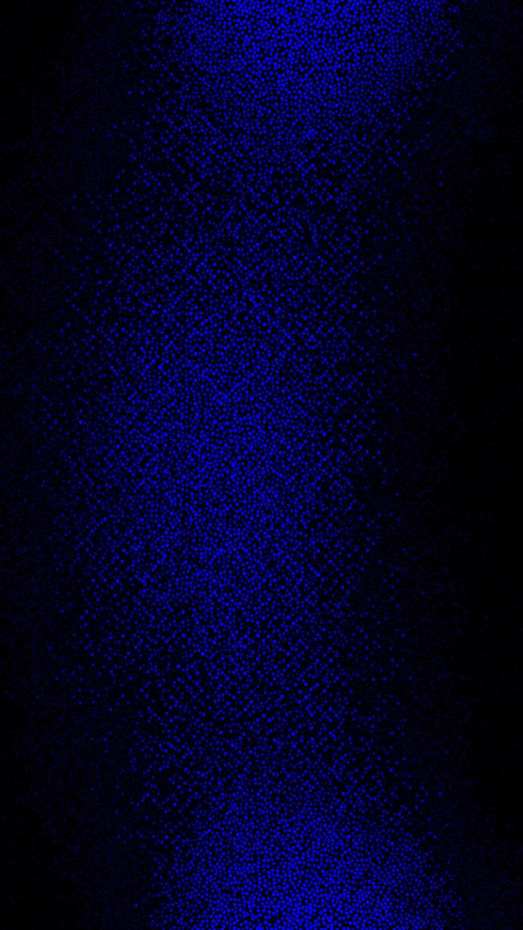 1810x3200 Blue. Blue wallpaper phone, Blue wallpaper, Phone