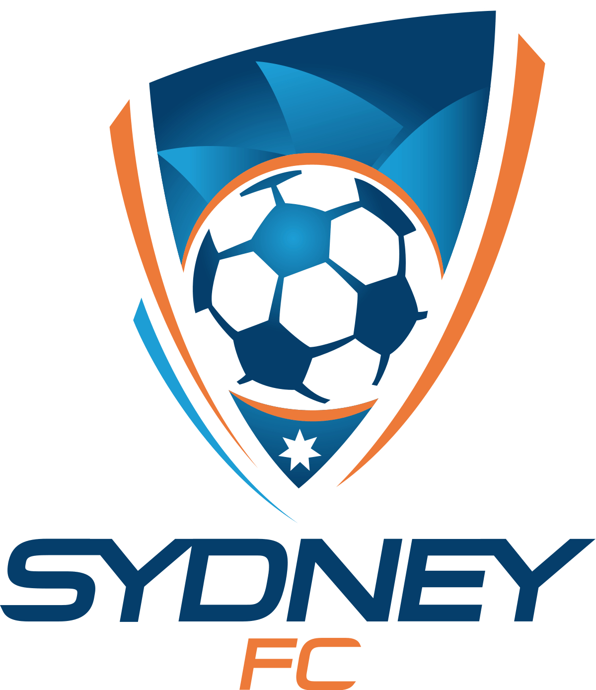 1200x1390 Sydney FC. Marvel Soccer Logos. Sydney fc, Phone