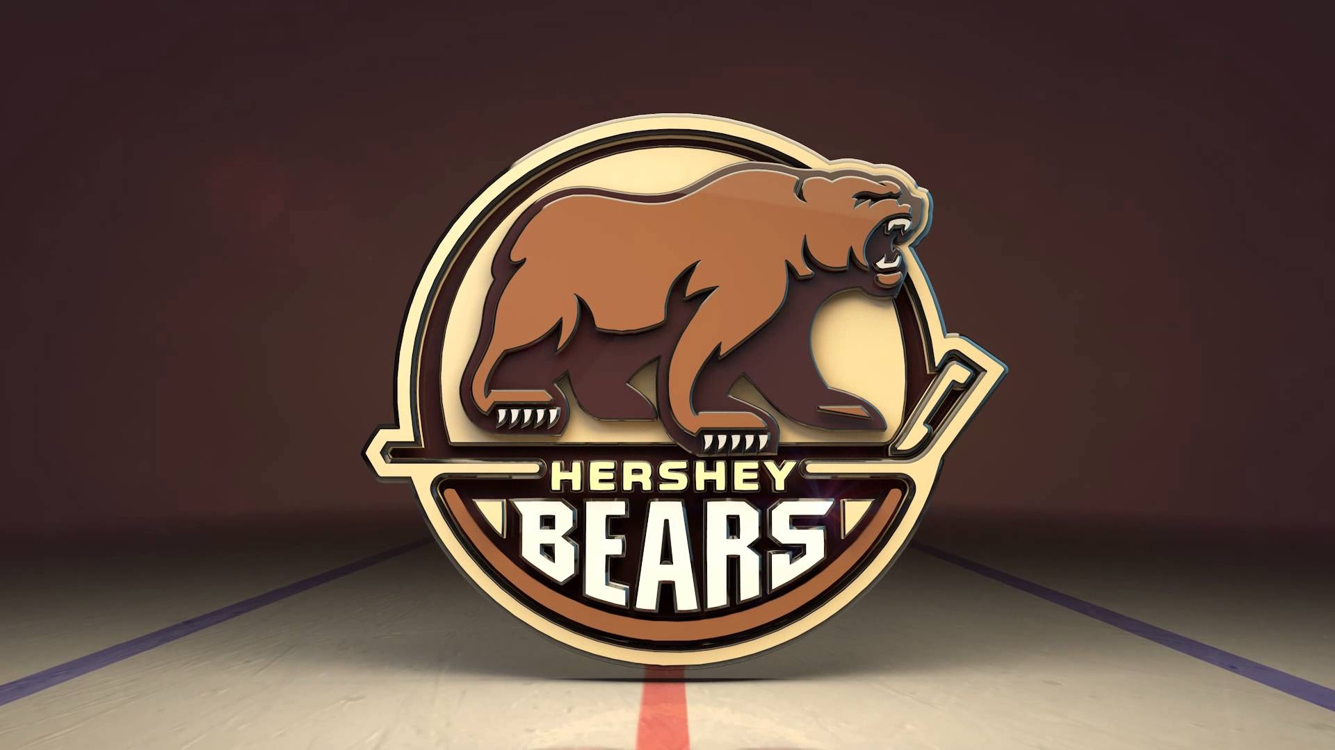 1920x1080 Hershey Wallpaper. Hershey Bears Wallpaper, Hershey Bar Wallpaper and Hershey Chocolate Wallpaper, Desktop