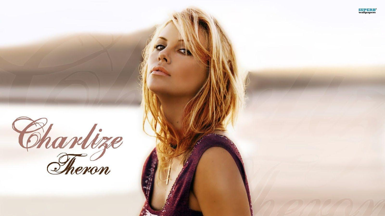 1600x900 Charlize Theron Wallpaper Charlize Theron Hot Wallpaper Charlize, Desktop