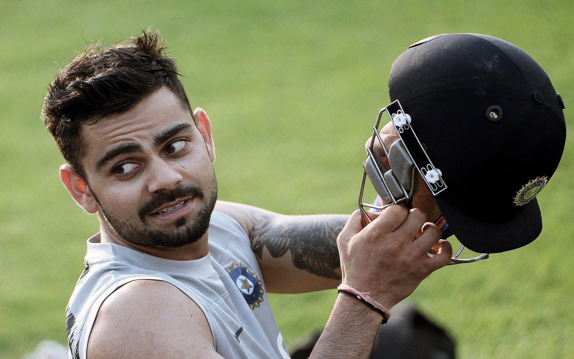 1920x1200 Latest Virat Kohli Image Picture Wallpaper HD 2015, Desktop