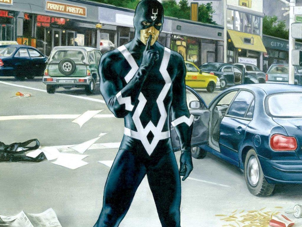 1030x770 black bolt. Zoom Comics Comic Book Wallpaper, Desktop