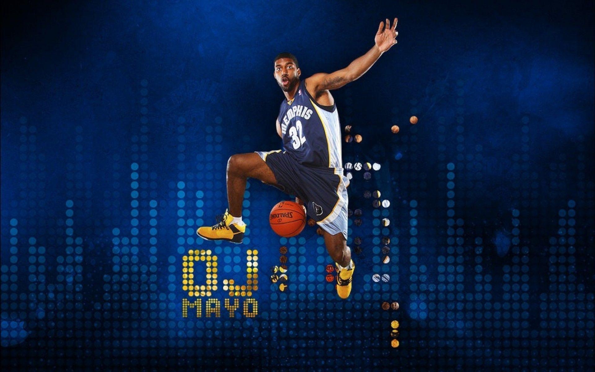 1920x1200 MEMPHIS GRIZZLIES nba basketball (11) wallpaperx1200, Desktop