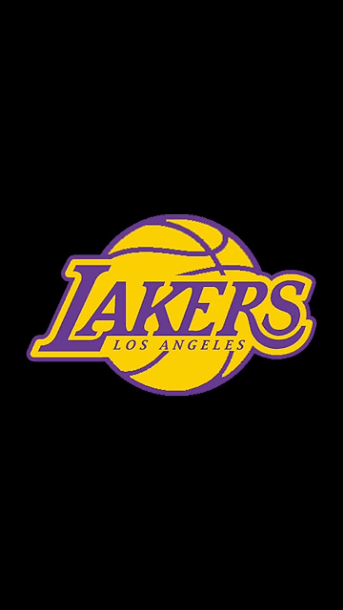 1110x1970 nba #wallpaper #iphone #android. Nba kings, Lakers basketball, Nba wallpaper, Phone