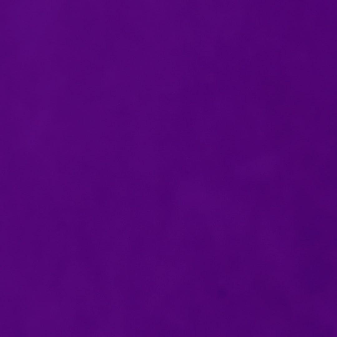 1080x1080 Purple Wallpaper, Background, Color, Hd, Plain, Purple, Colours, Phone