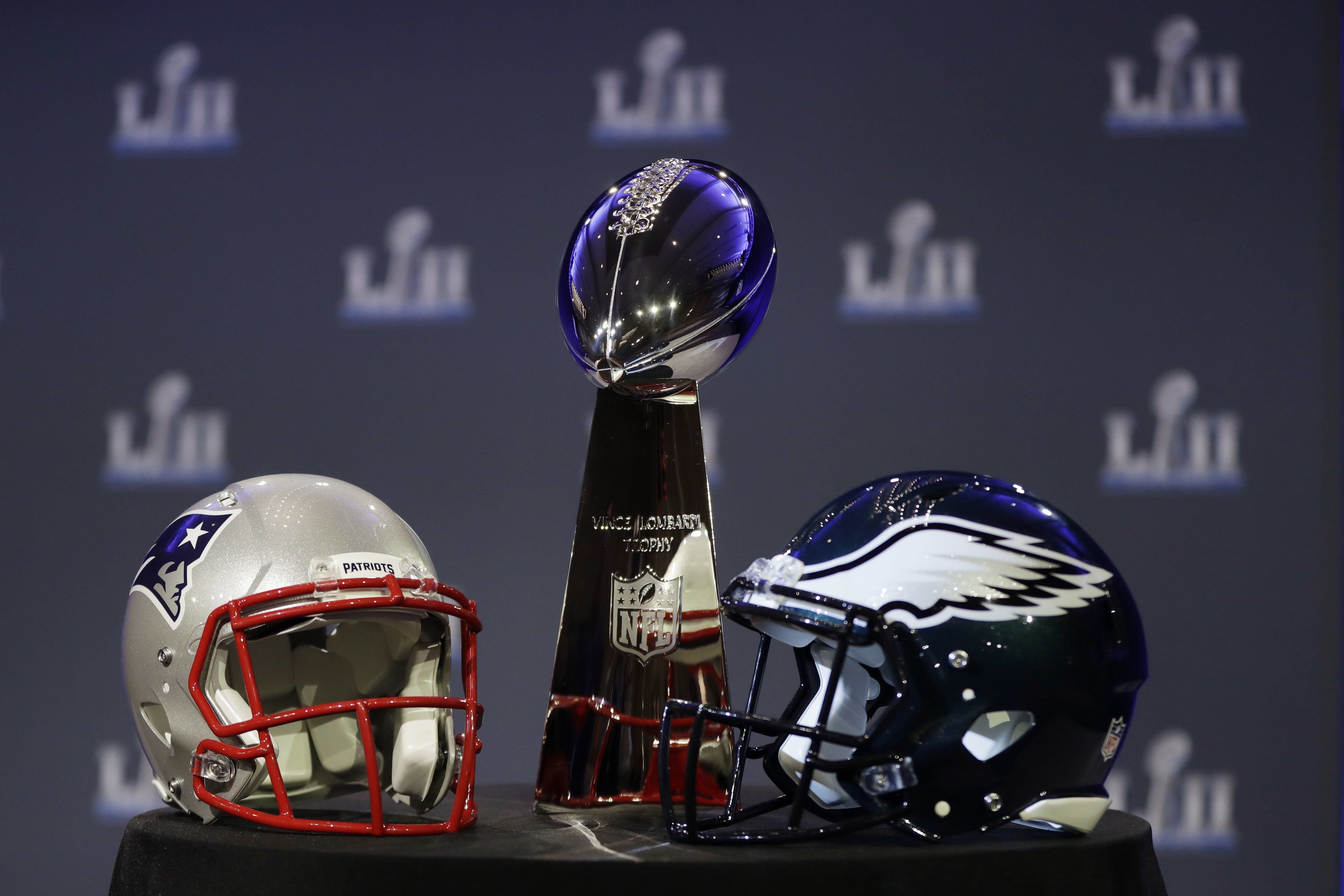 5080x3390 Patriots vs. Eagles: 5 Things to Watch in the Super Bowl, Desktop