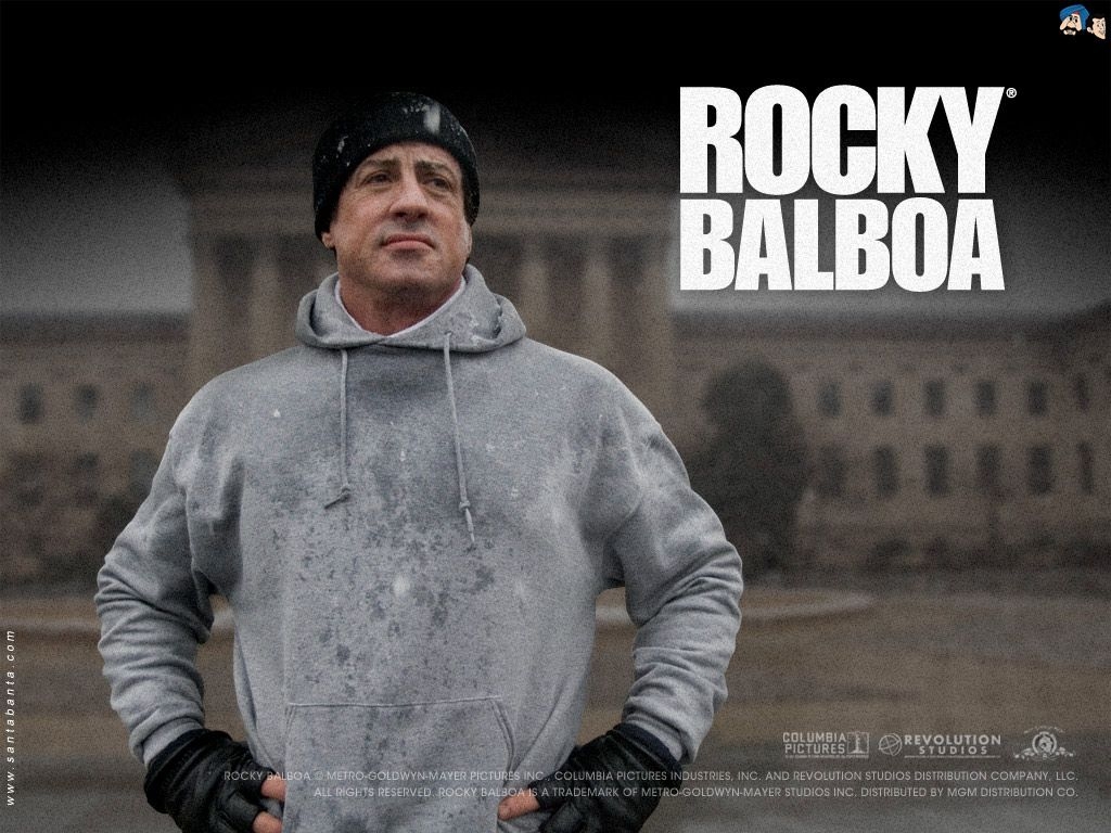 1030x770 Rocky Balboa HD Movie Wallpaper. Sylvester stallone, Rochoso, Balboa, Desktop