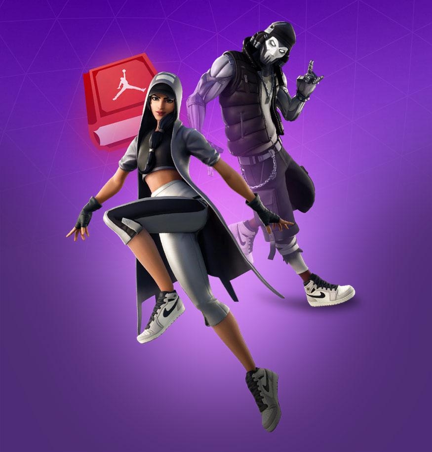 880x920 Clutch Fortnite wallpaper, Phone