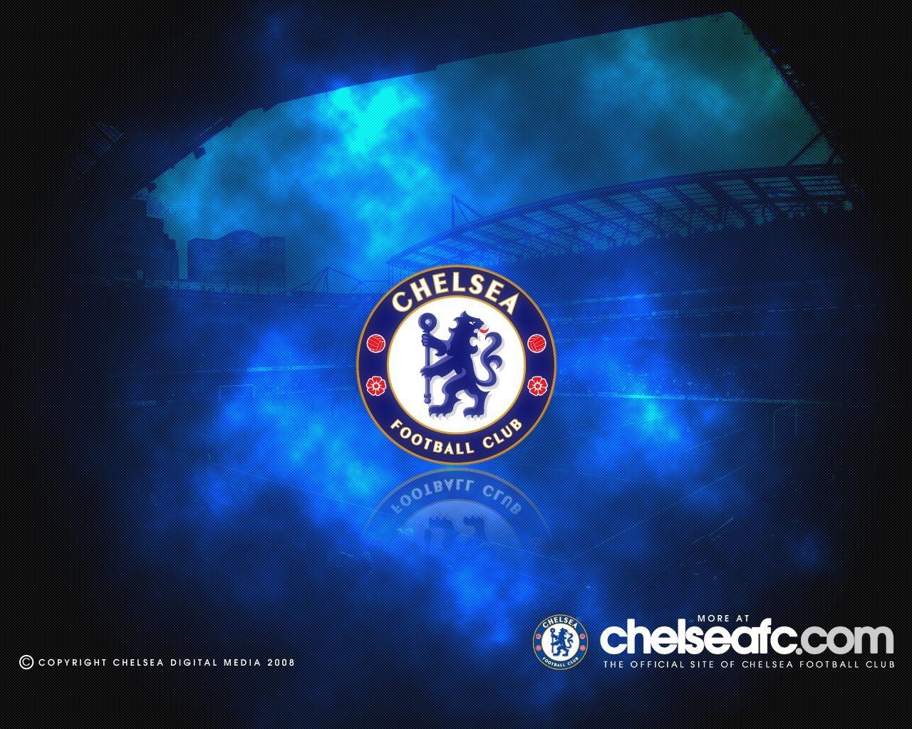 1280x1030 Chelsea Fc Wallpaper iPhone 8jpg Picture, Desktop