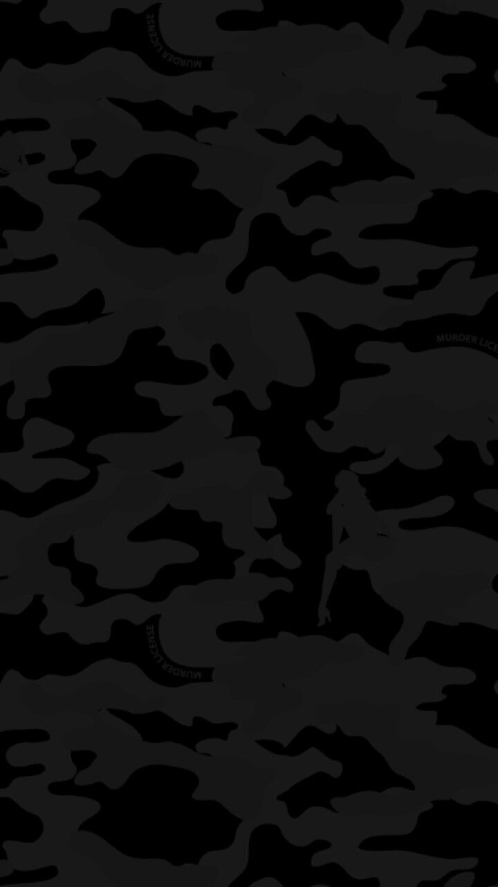 720x1280 Camo Phone Wallpaper Free Camo Phone Background, Phone