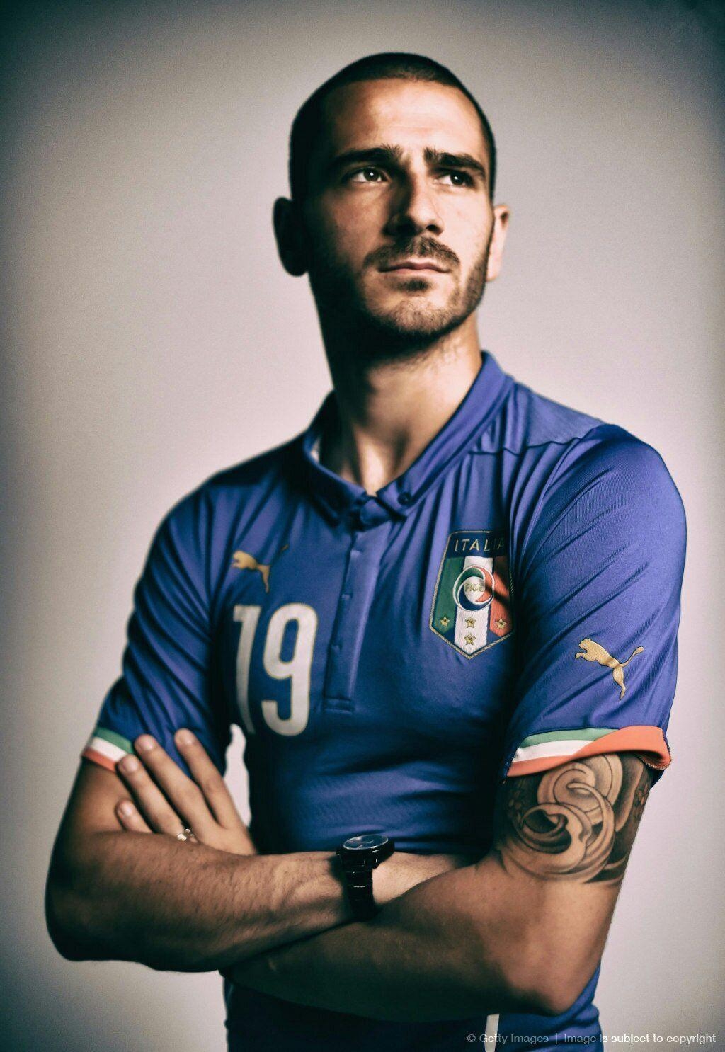 1030x1490 Free Desktop Wallpaper, Leonardo Bonucci Wallpaper, Wide, Phone