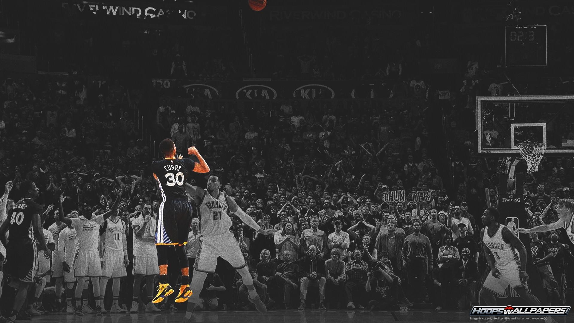 1920x1080 NBA Wallpaper Free NBA Background, Desktop