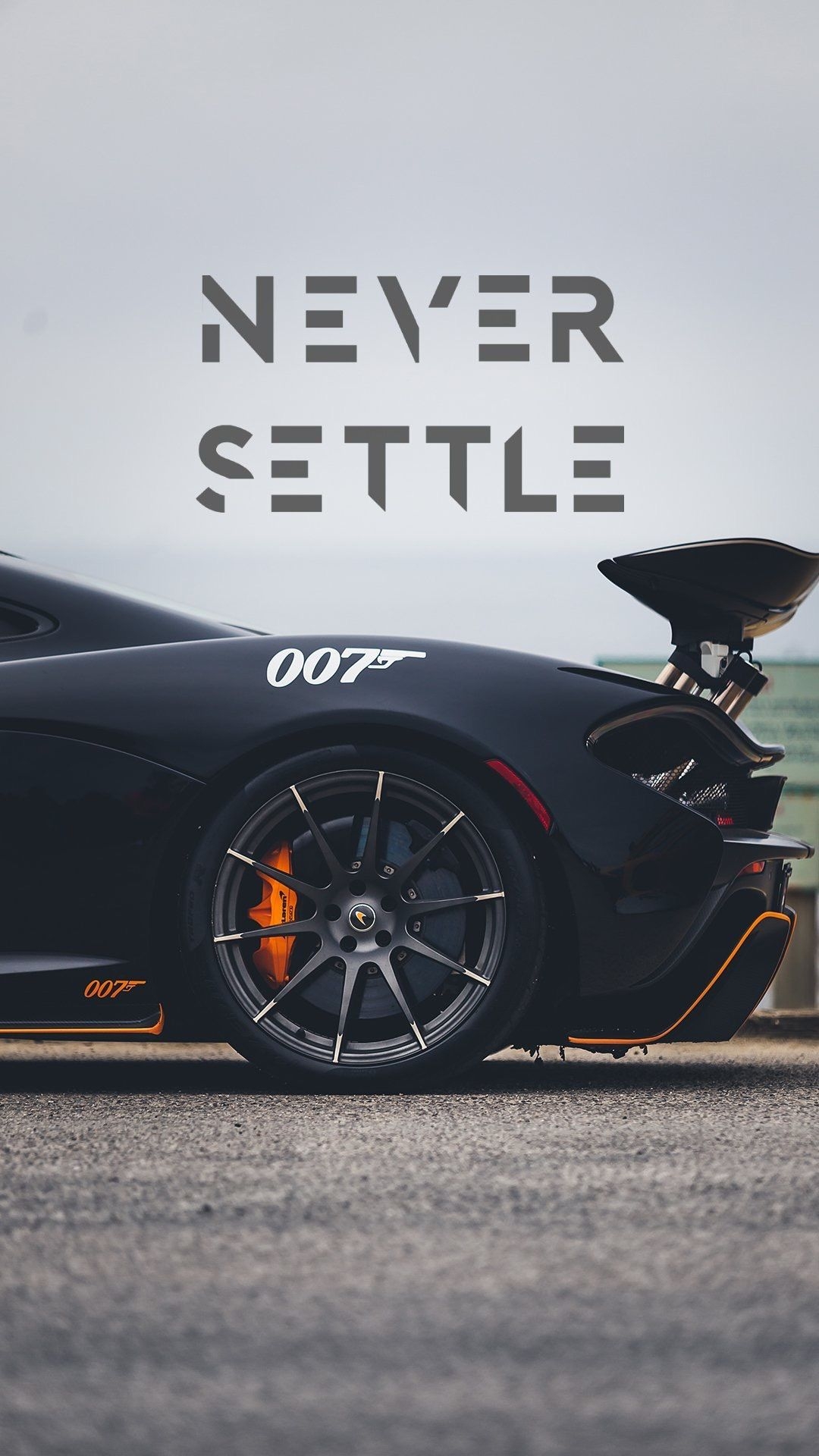 1080x1920 Inredning. Car wallpaper, Car, Phone