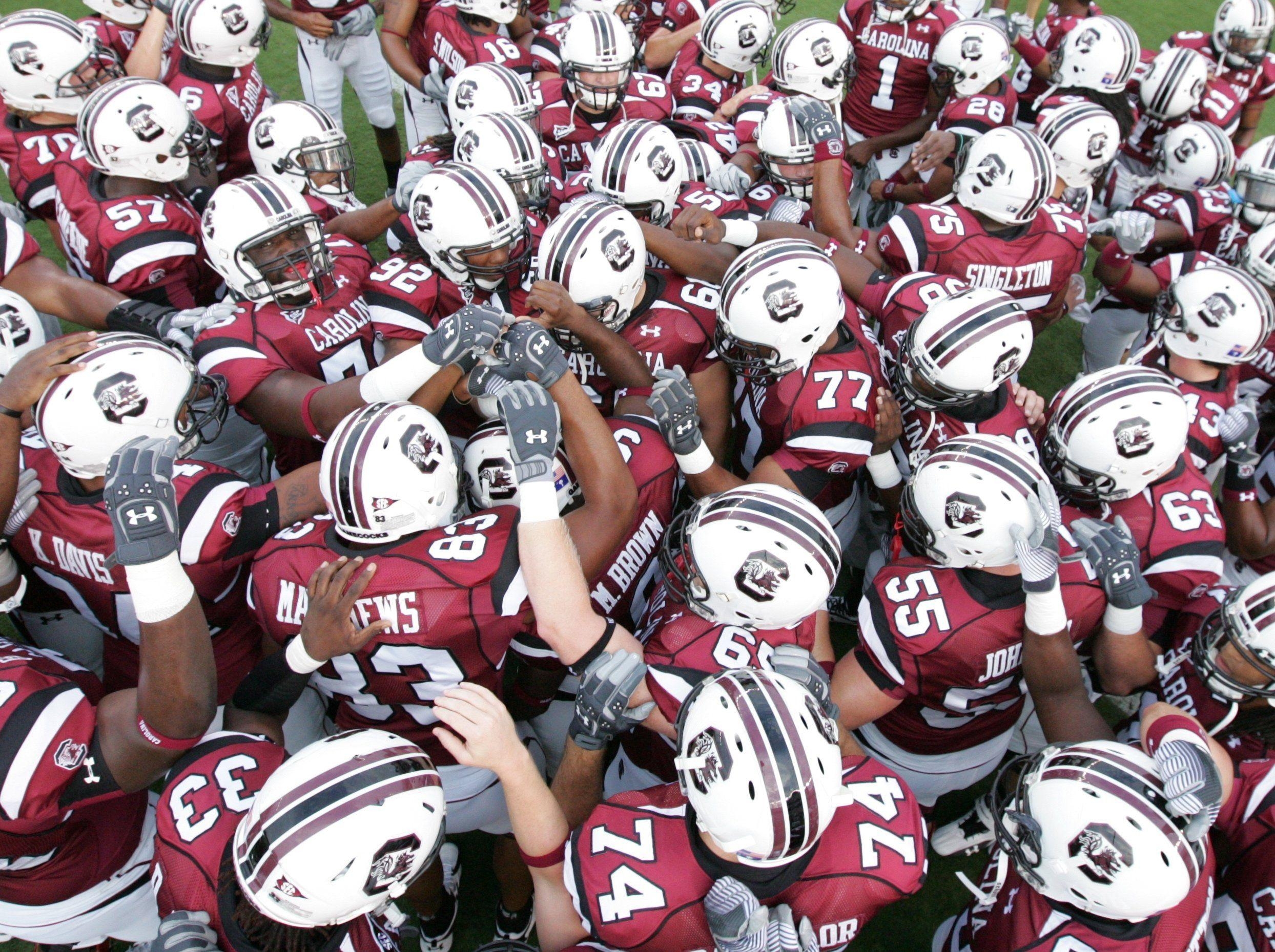 2490x1860 SOUTH CAROLINA GAMECOCKS college football wallpaperx1859, Desktop