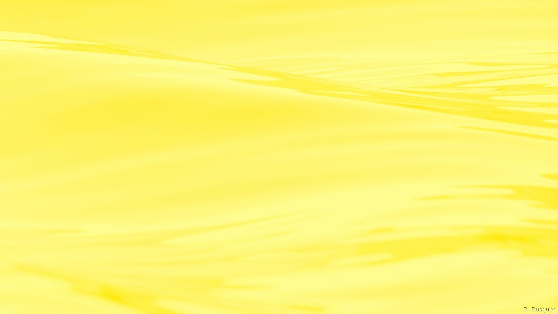 1920x1080 Windows Bacgrounds Image: Yellow Aesthetic Desktop Background, Desktop