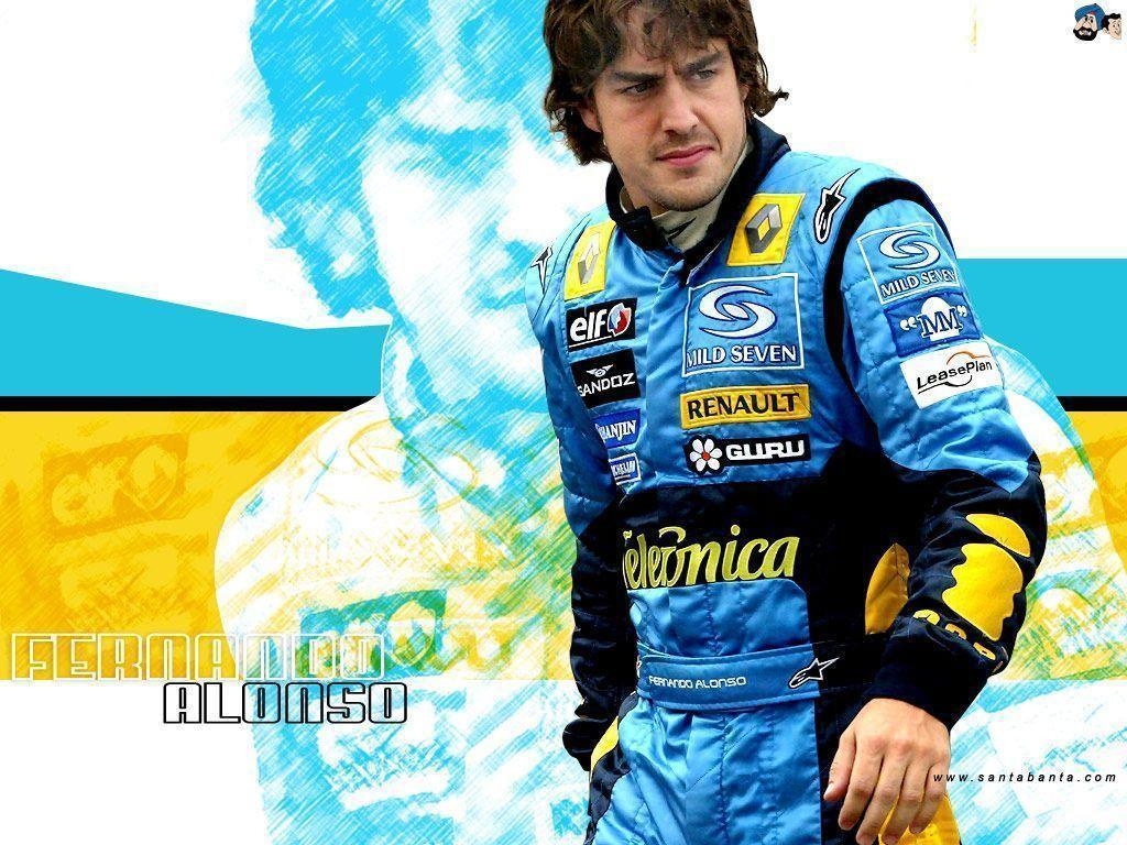 1030x770 Fernando Alonso image Fernando Alonso Wallpaper HD wallpaper, Desktop