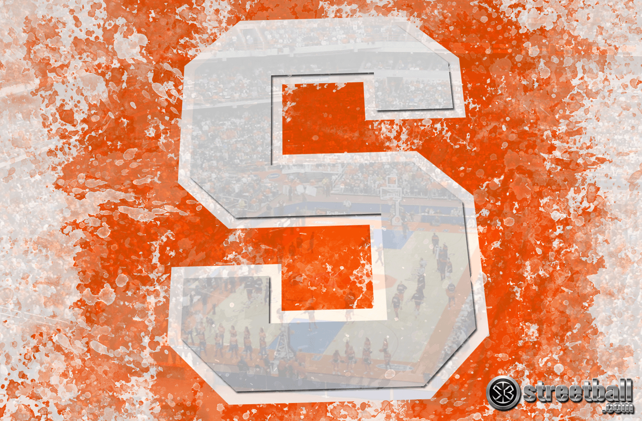 1280x840 Syracuse Orange Wallpaper, Desktop