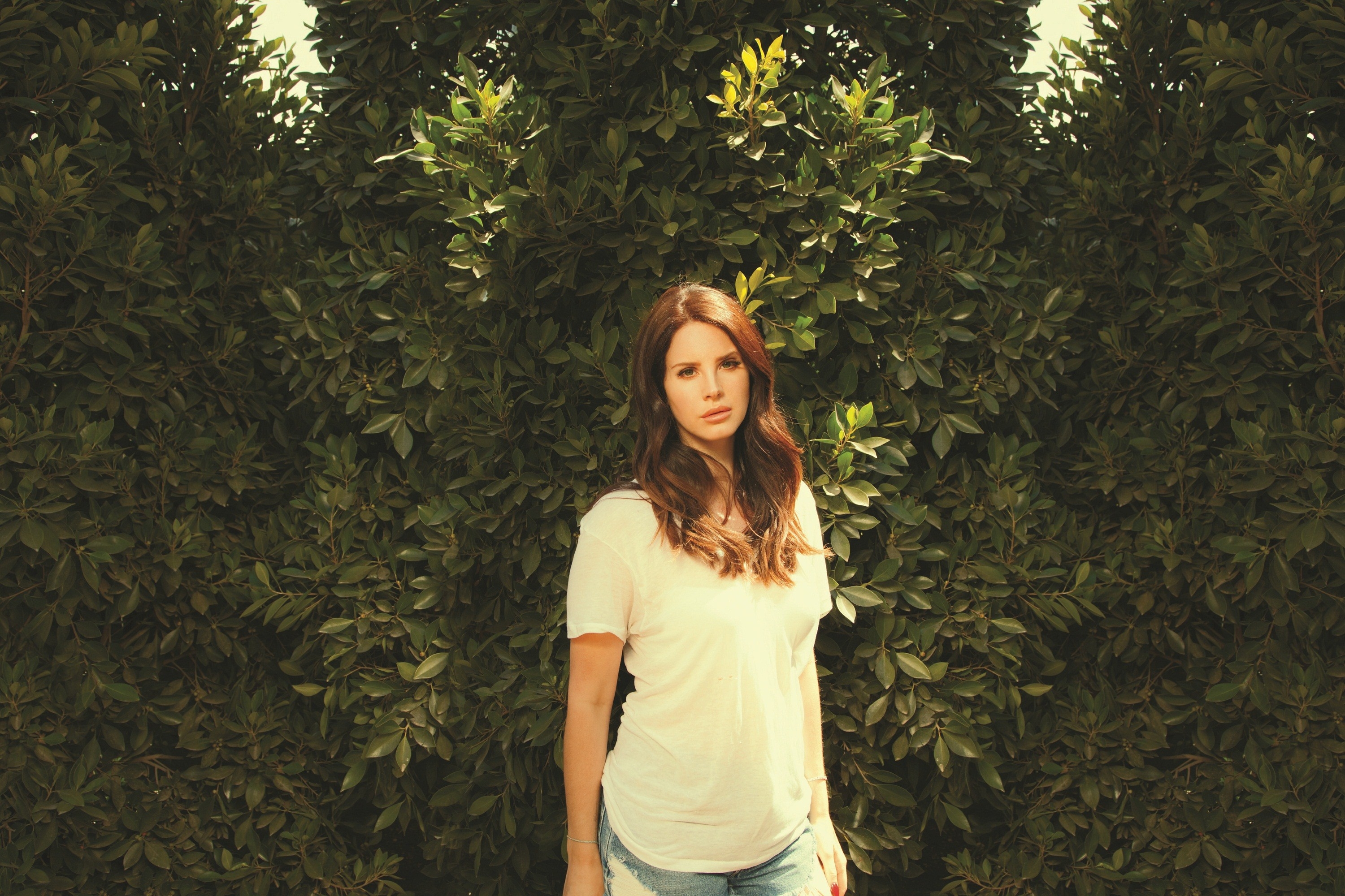 3000x2000 Lana Del Rey HD Wallpaper and Background, Desktop