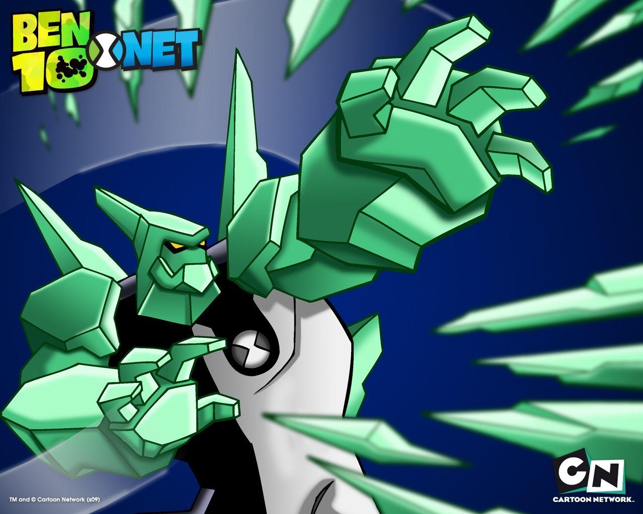 1280x1030 Ben 10 HD Background Wallpaper 46 HD Wallpaper. Projects to Try, Desktop