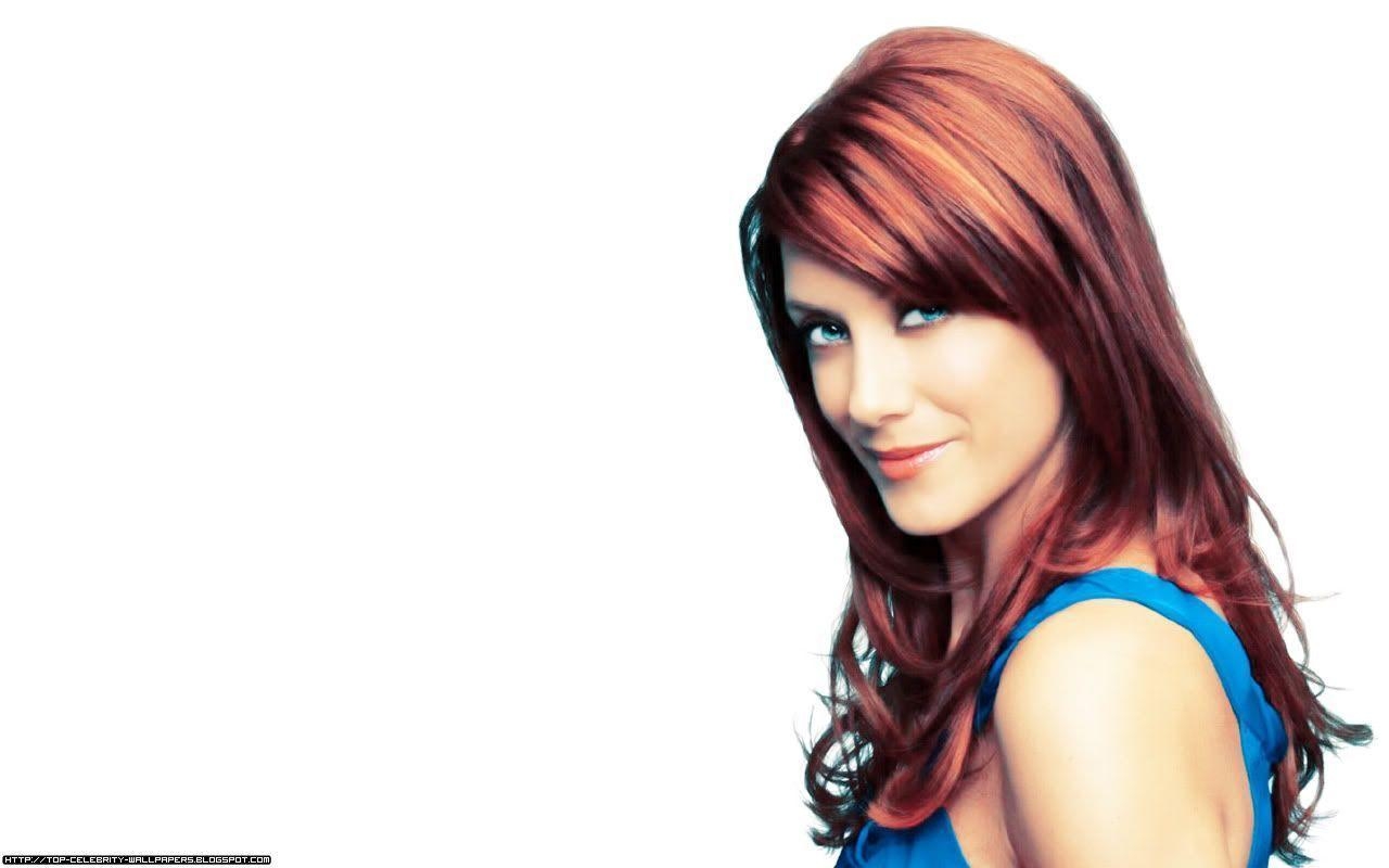 1280x800 HD Kate Walsh Wallpaper, Desktop