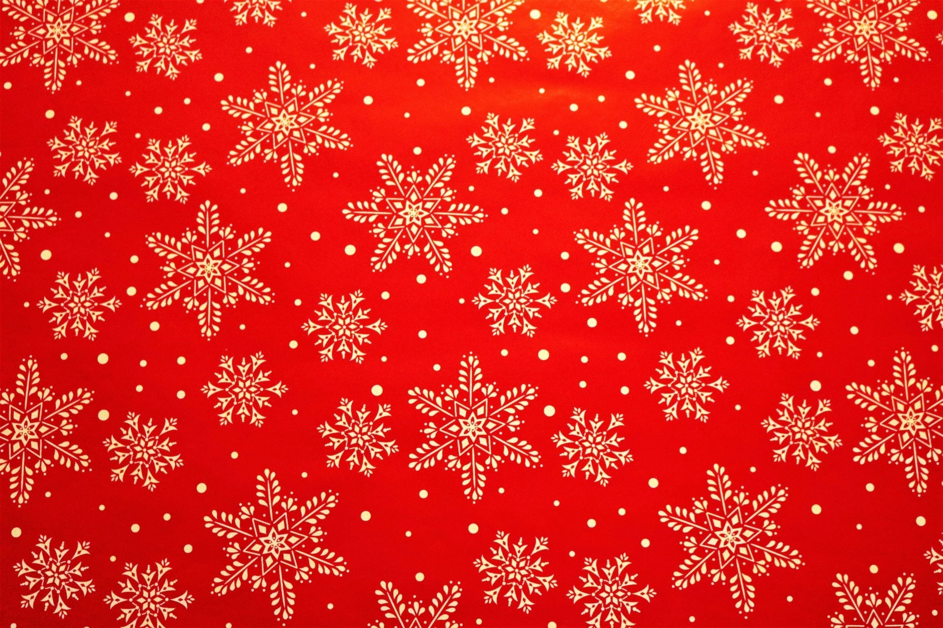 1920x1280 Snowflakes Christmas Wallpaper Free Domain Picture, Desktop