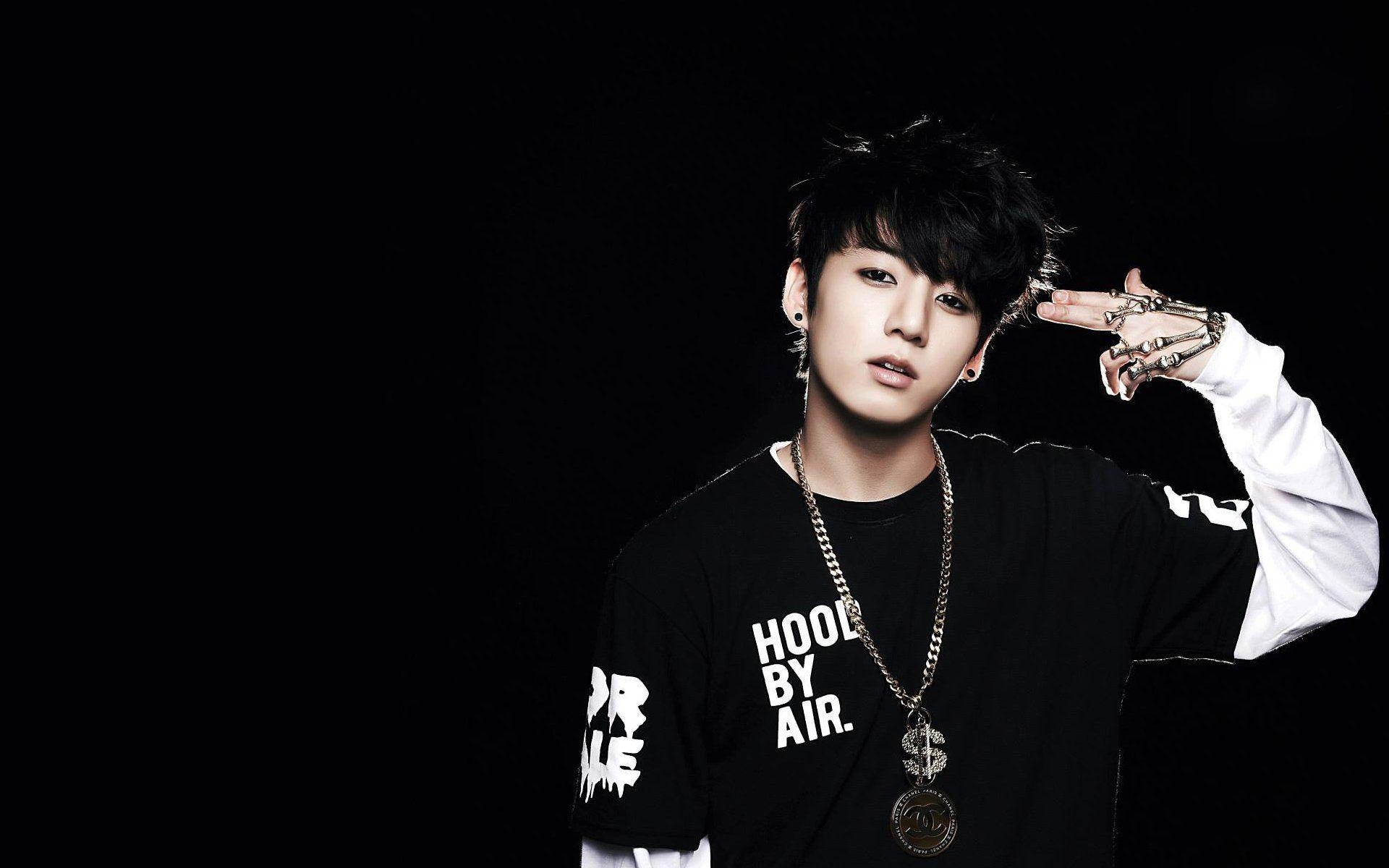 1920x1200 Jungkook Full HD Wallpaper and Background Imagex1200, Desktop