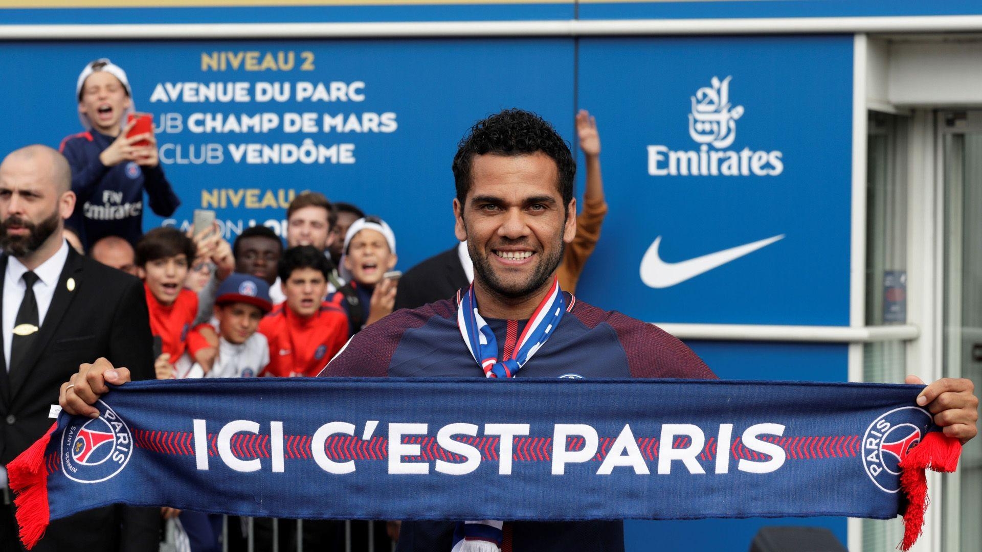 1920x1080 Dani Alves transfer snub made Manchester City go from Virfil Van, Desktop