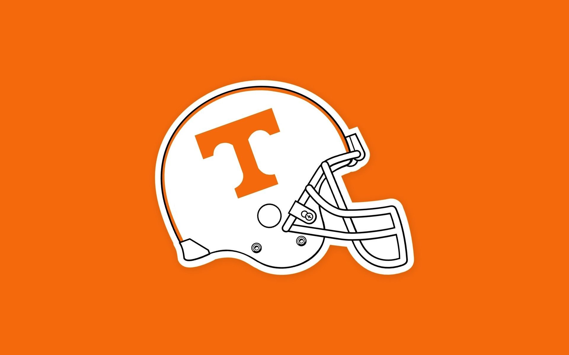 1920x1200 Tennessee Volunteers Wallpaper Free Tennessee Volunteers Background, Desktop