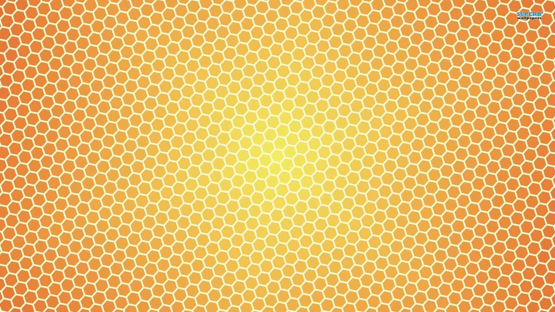 1920x1080 Honey 742704, Desktop