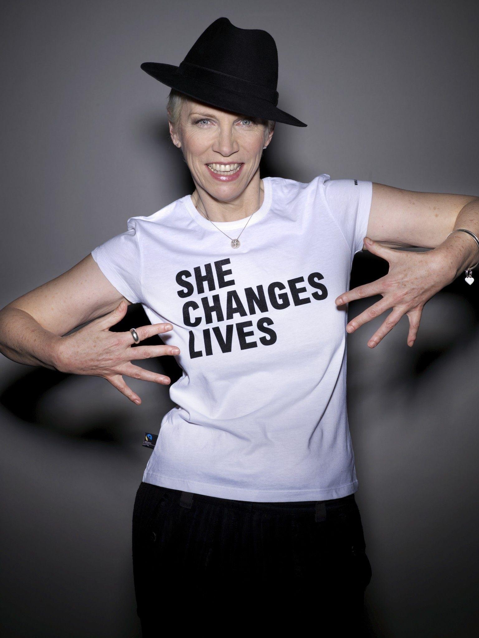 1540x2050 Annie Lennox Hot And Photo And Wallpaper. Annie Lennox Hot, Phone