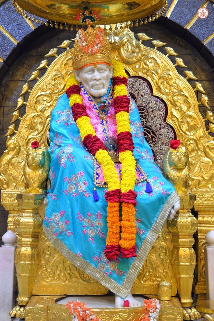 740x1110 OM SAIRAM. Sai baba wallpaper, Sai baba HD wallpaper, Sai baba, Phone