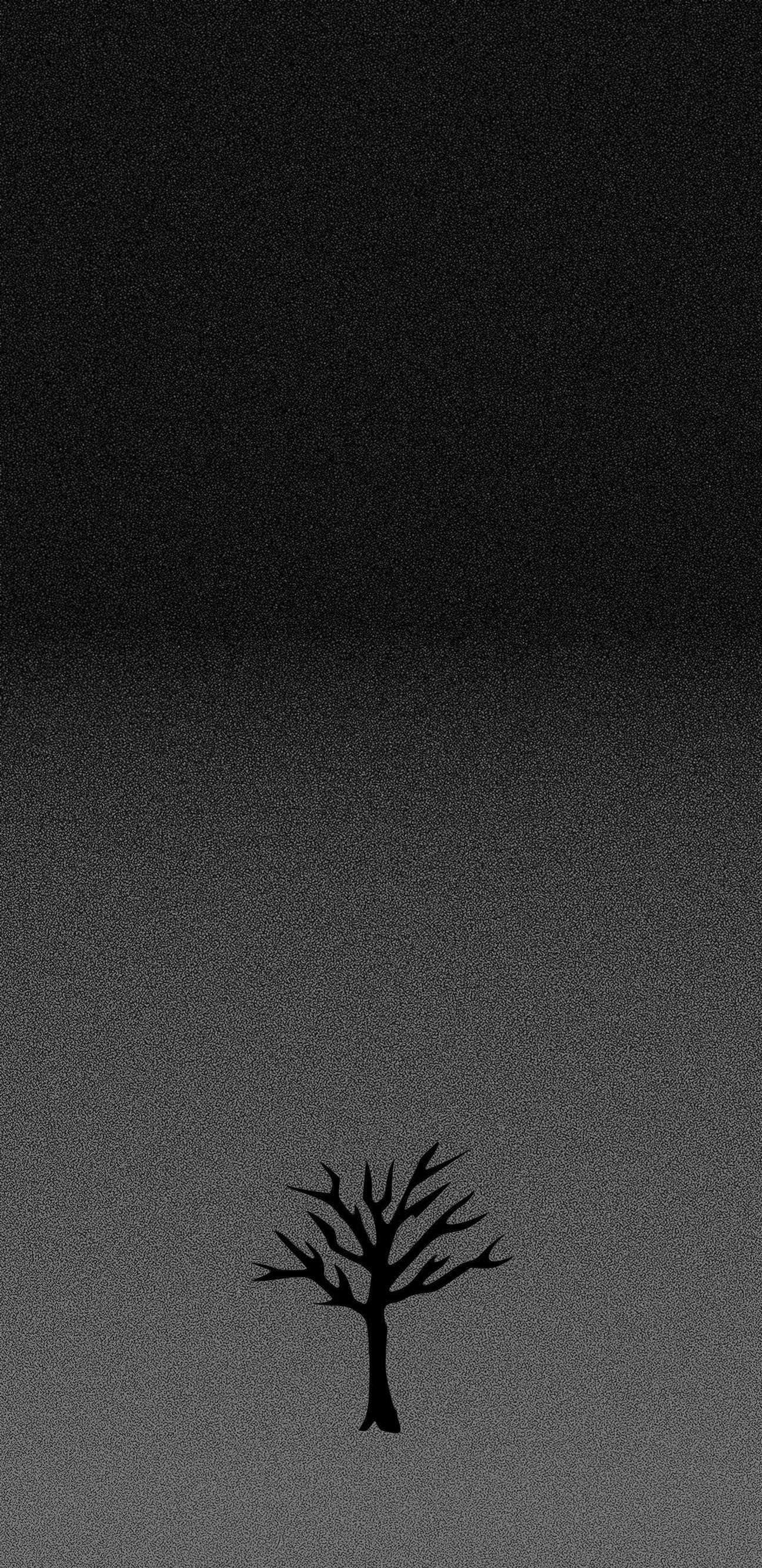 1300x2670 Minimalist XXXTentacion wallpaper, Phone