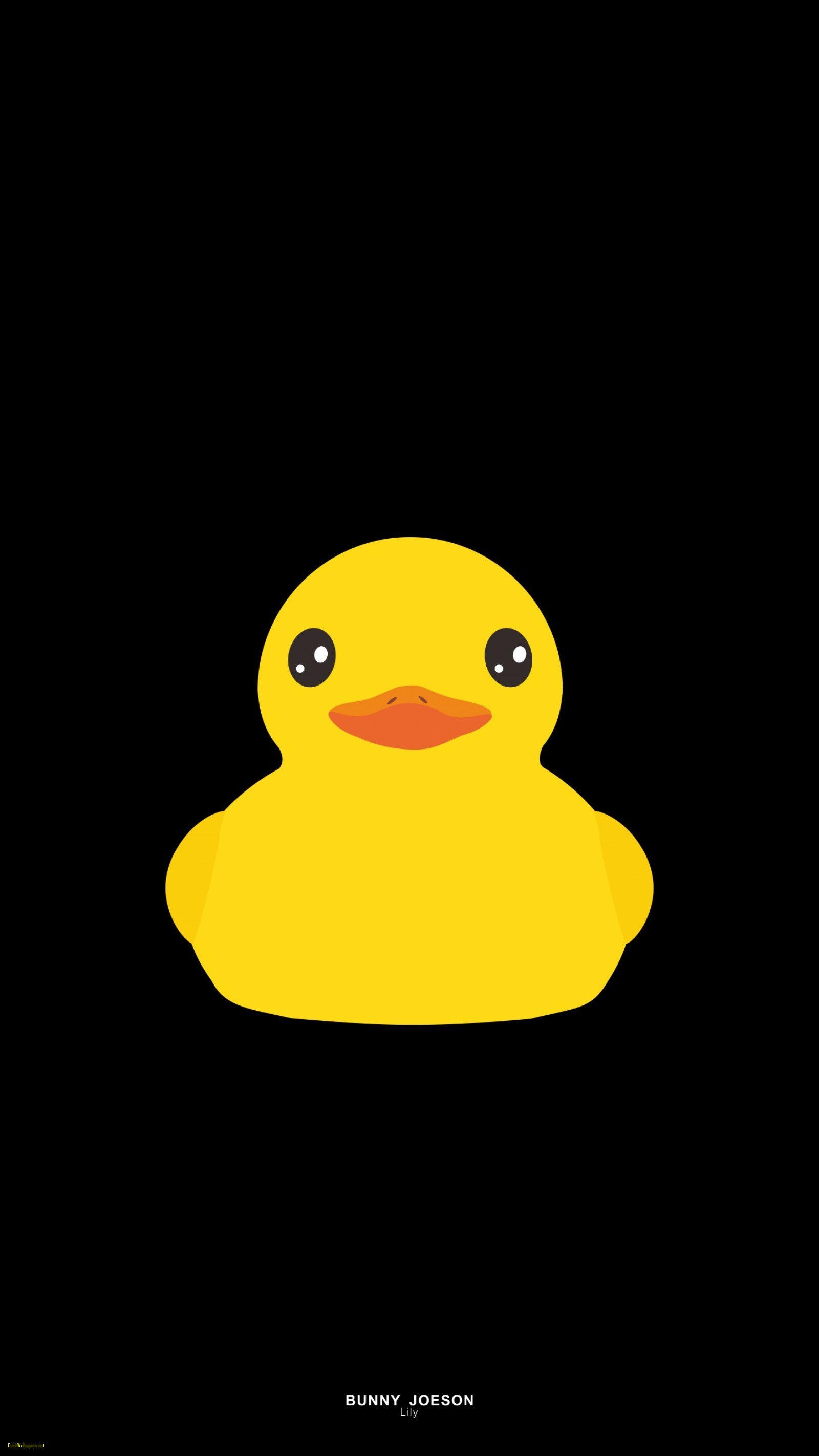 1600x2850 Duck Phone Wallpaper Free Duck Phone Background, Phone