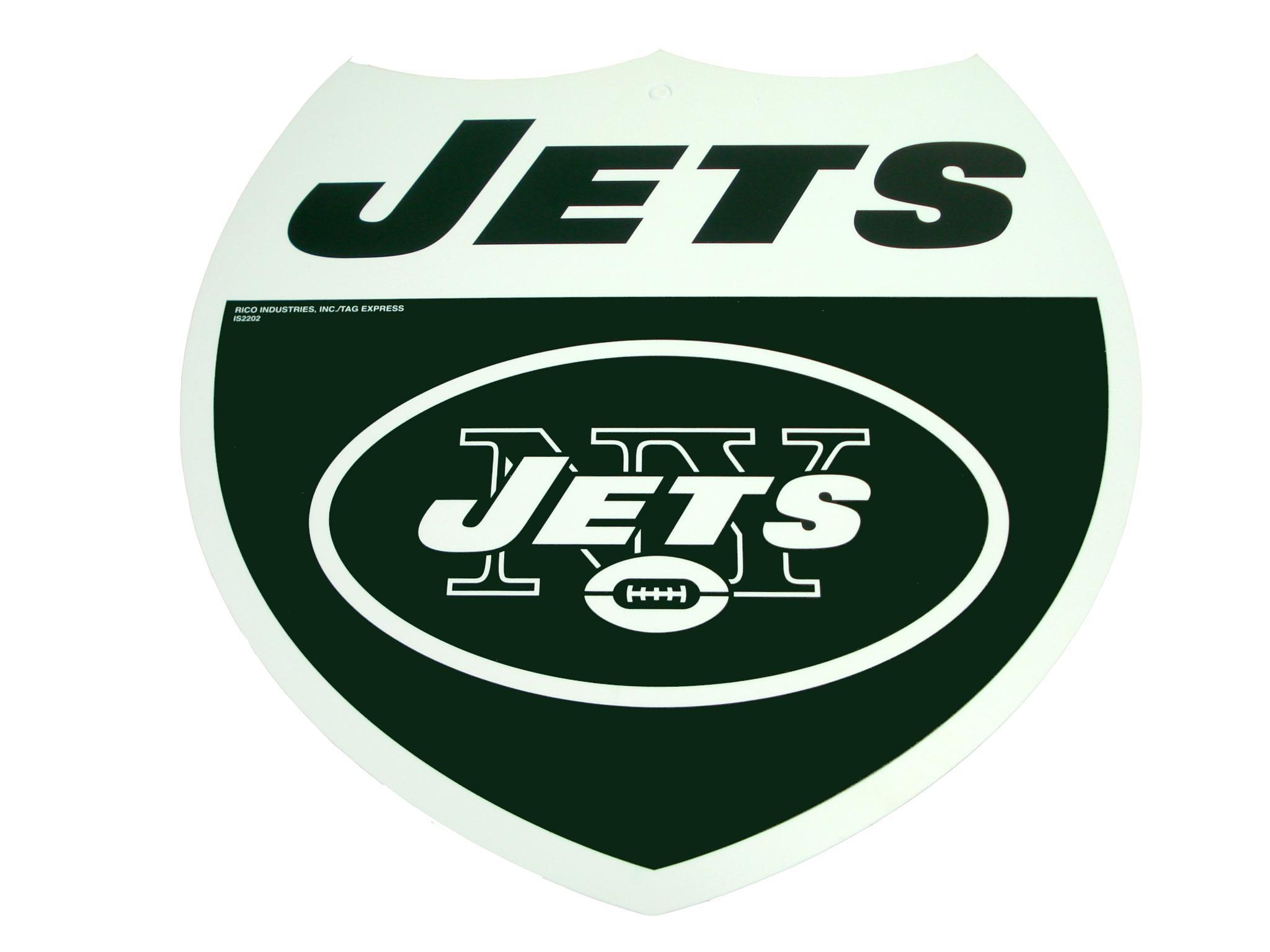 2050x1540 NEW YORK JETS nfl football fq wallpaperx1536, Desktop