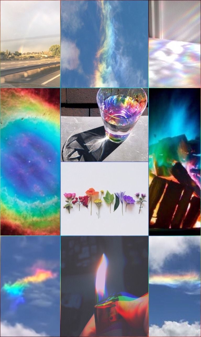 770x1280 LGBT Aesthetics And Moodboards, Phone