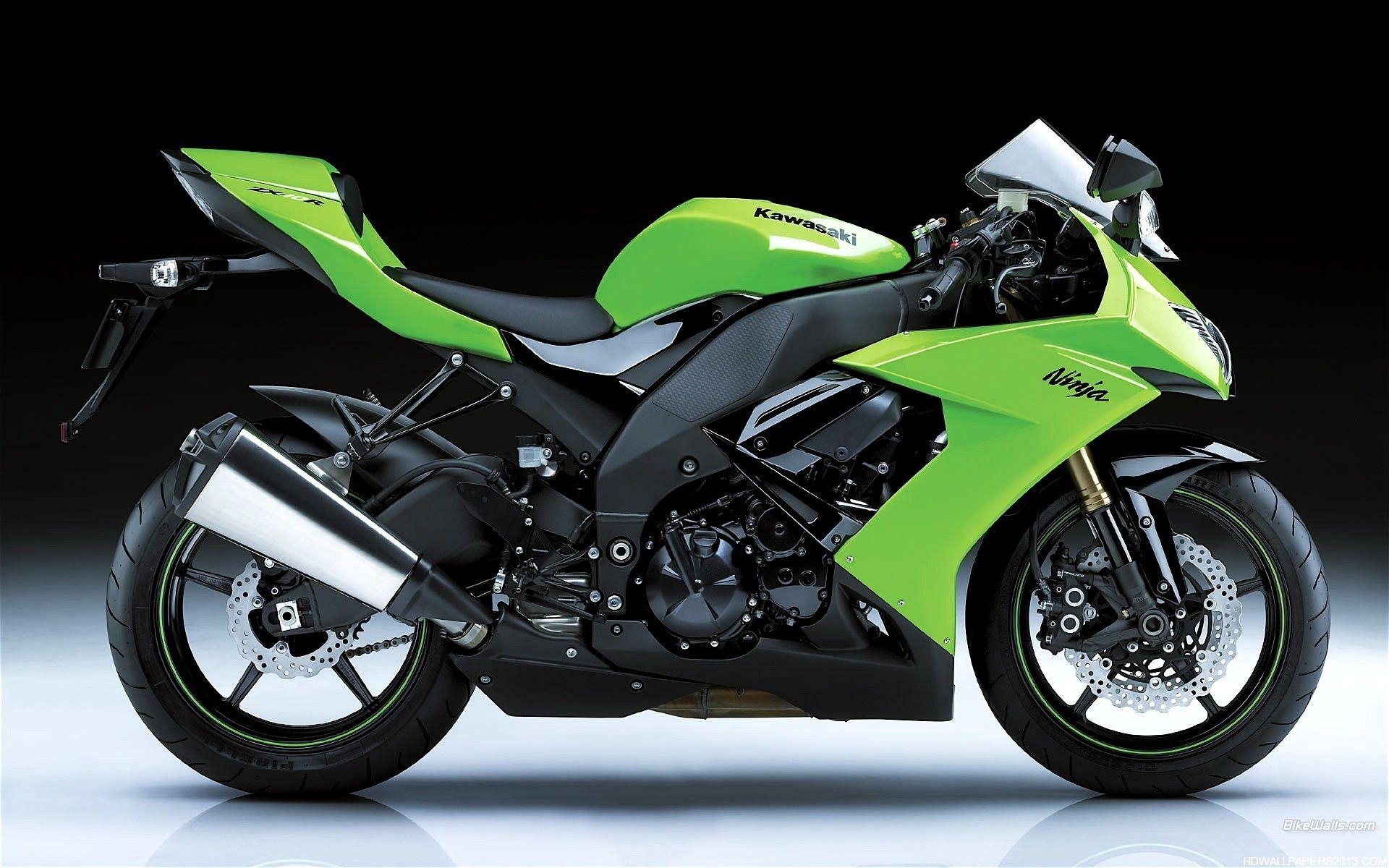 1920x1200 Kawasaki Ninja Wallpaper. High Definition Wallpaper, High, Desktop