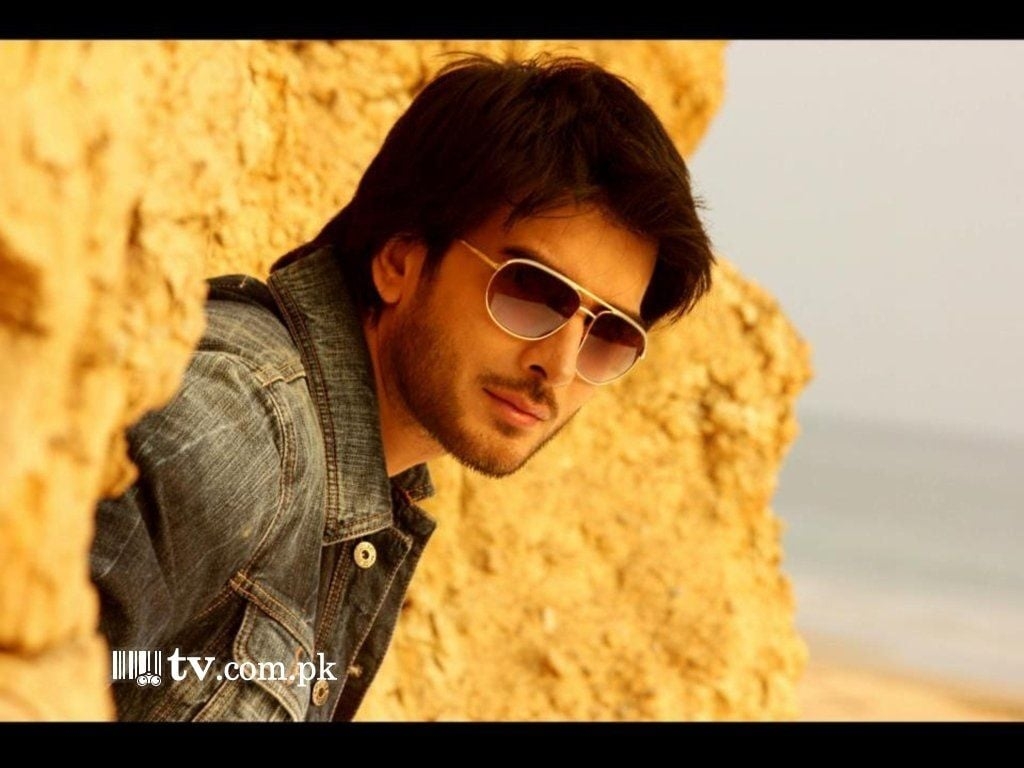 1030x770 Imran Abbas Wallpaper for Download 4 # 27, Desktop