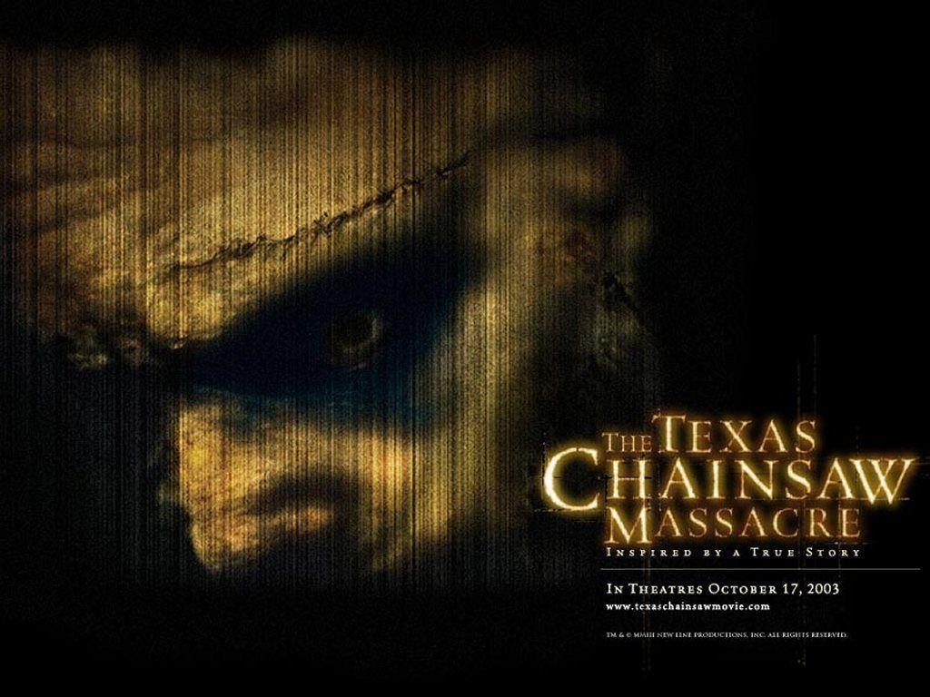 1030x770 Leatherface Wallpaper, Best & Inspirational High Quality, Desktop