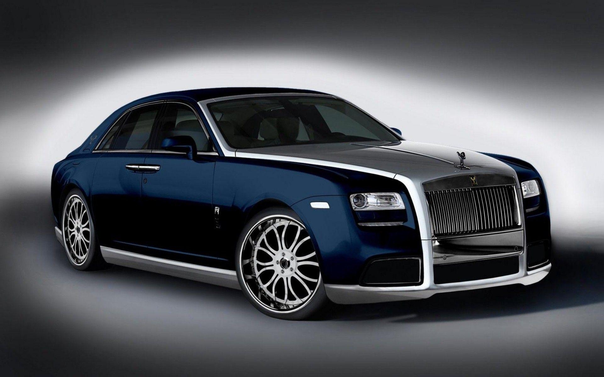 1930x1200 Rolls Royce Cars Wallpaper. Free Download HD Latest Motors Image, Desktop