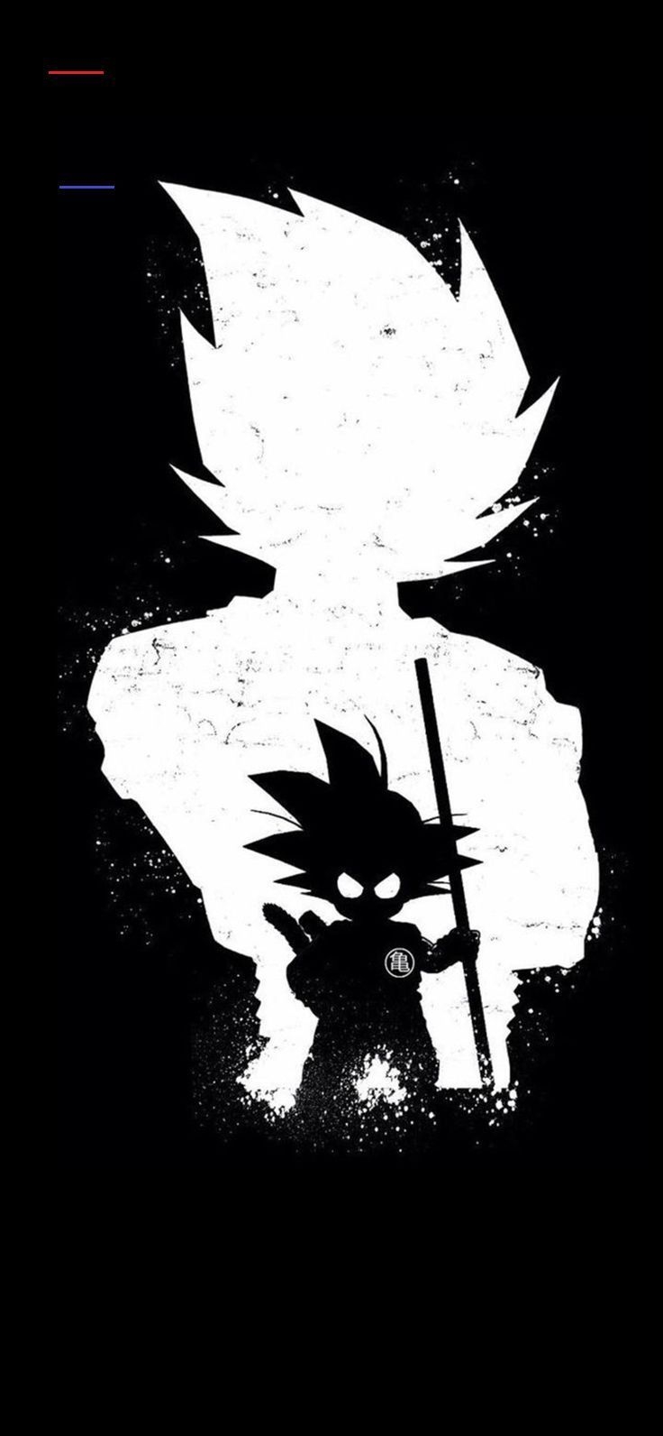 740x1600 Naruto Wallpaper For iPhone Xs Max iPhone Xs Max Black Wallpaper 4k 3D Wallpaper Downloa. Anime wallpaper, Dragon ball wallpaper, Dragon ball super wallpaper, Phone