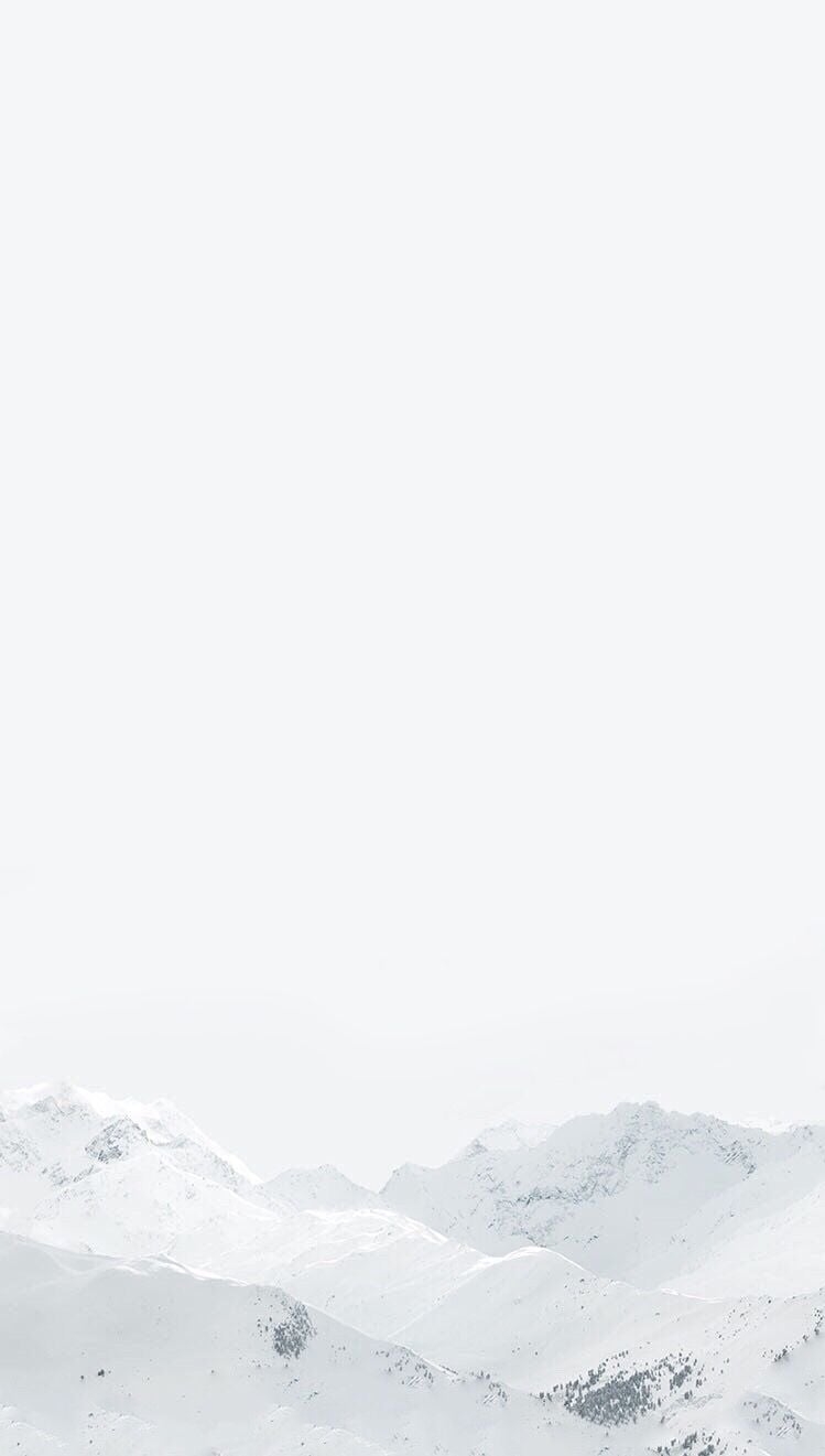 750x1330 Clean Aesthetic Wallpaper Free Clean Aesthetic Background, Phone