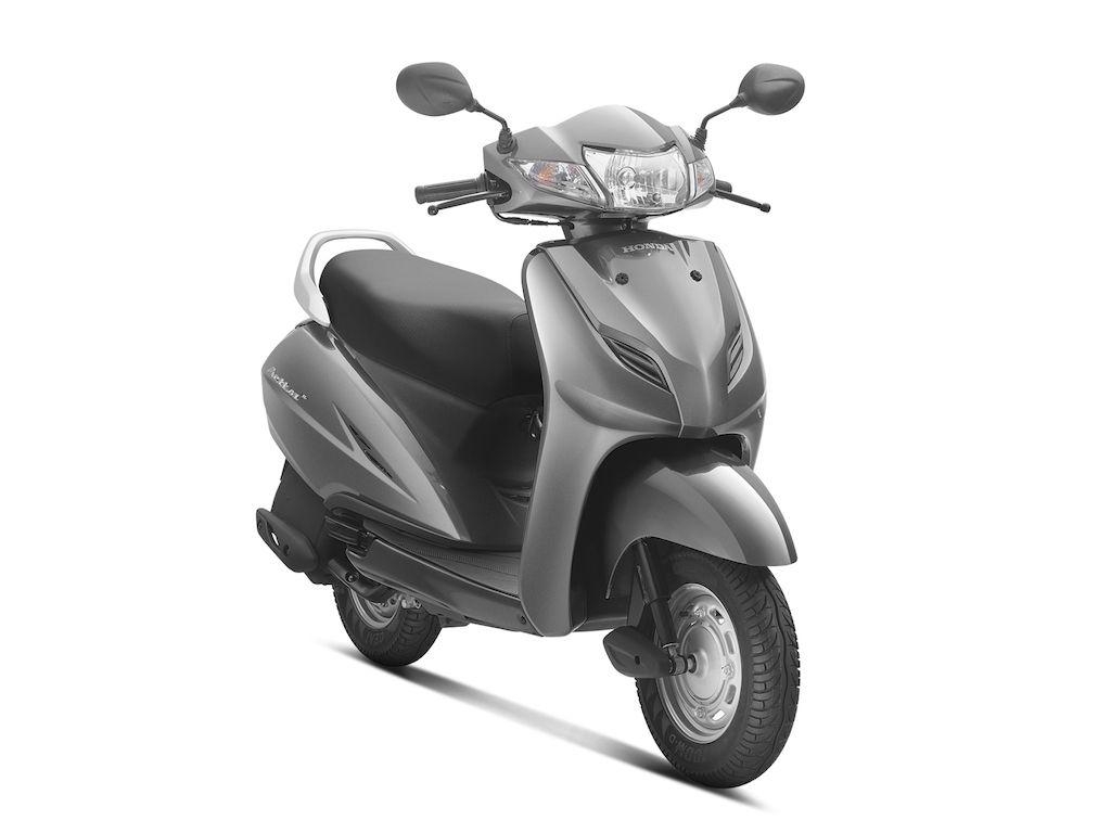 1030x770 Honda Activa Is India's Best Selling Bike For March 2015, Desktop