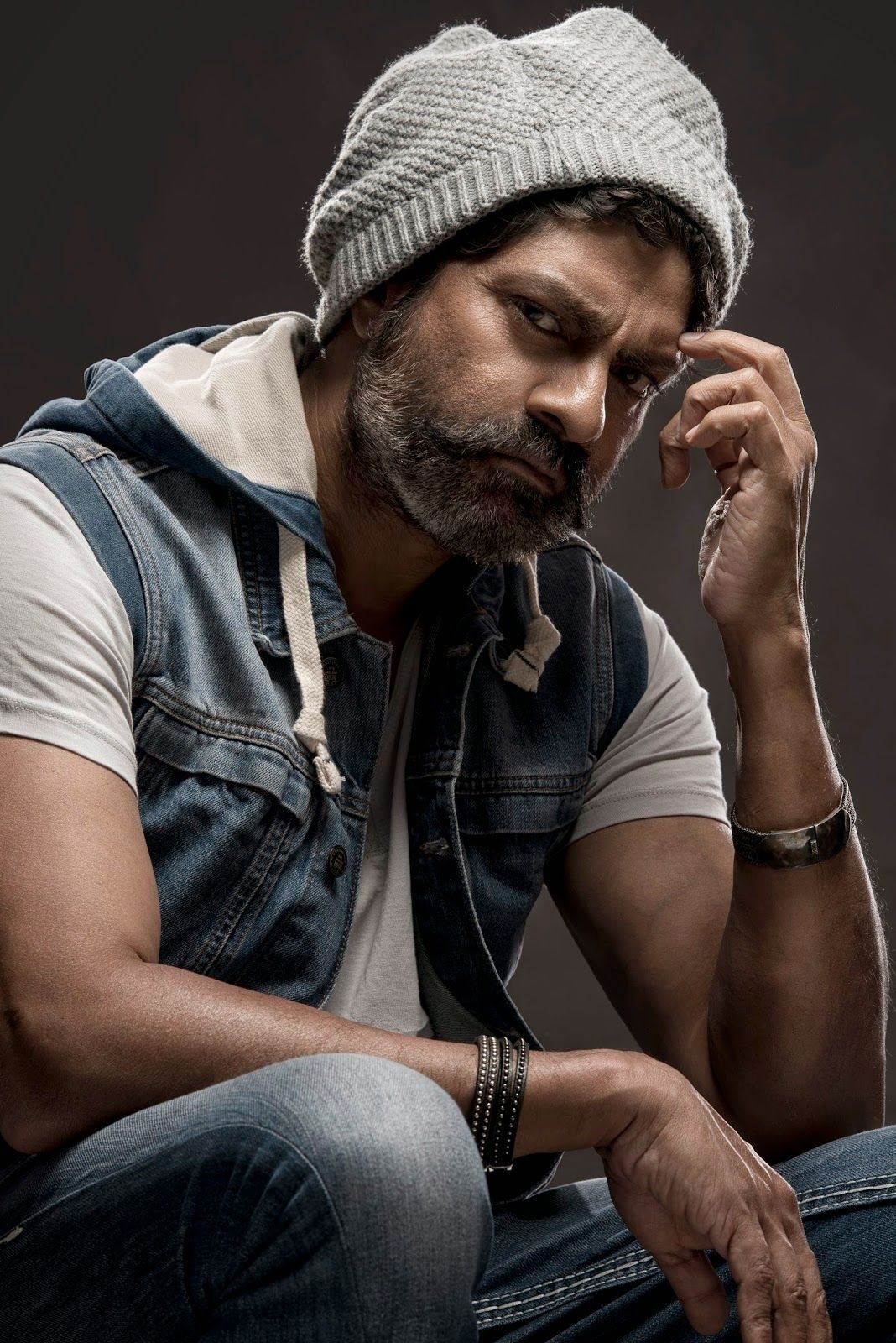 1070x1600 Jagapathi Babu Latest Photohoot gallery. Photohoot, South actress, Gallery, Phone