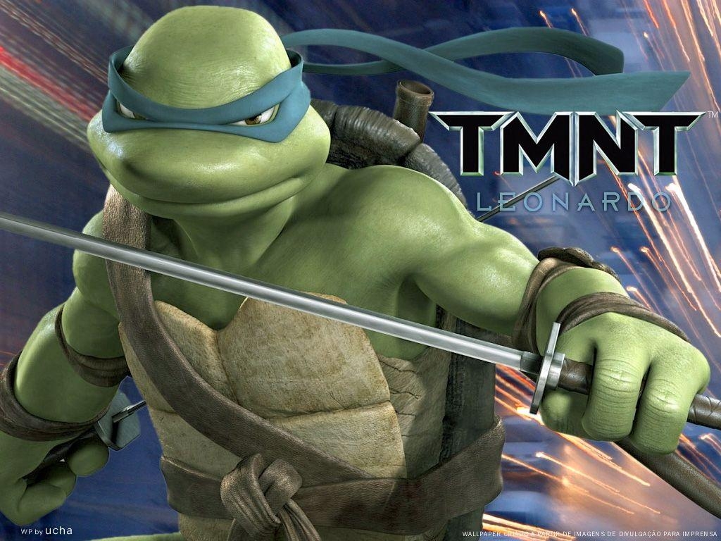 1030x770 Tmnt Leonardo. TMNT Leonardo Wallpaper. TMNT. TMNT, Desktop