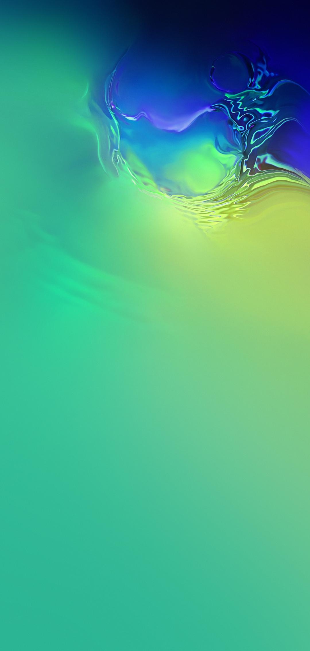 1080x2270 Original Galaxy S10  Resolution Wallpaper, HD, Phone