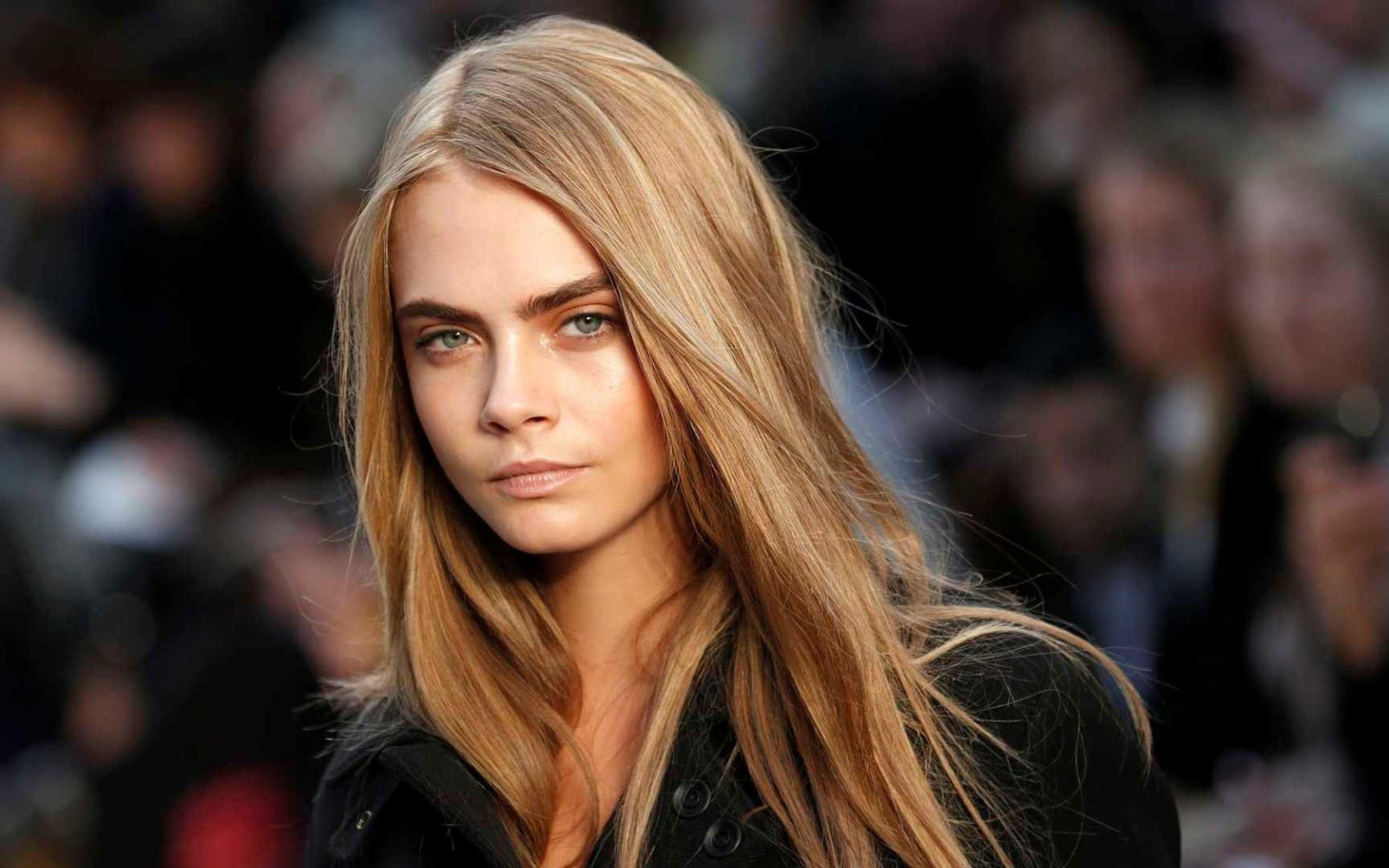 3840x2400 Ultra HD 4K Cara delevingne Wallpaper HD, Desktop Background, Desktop