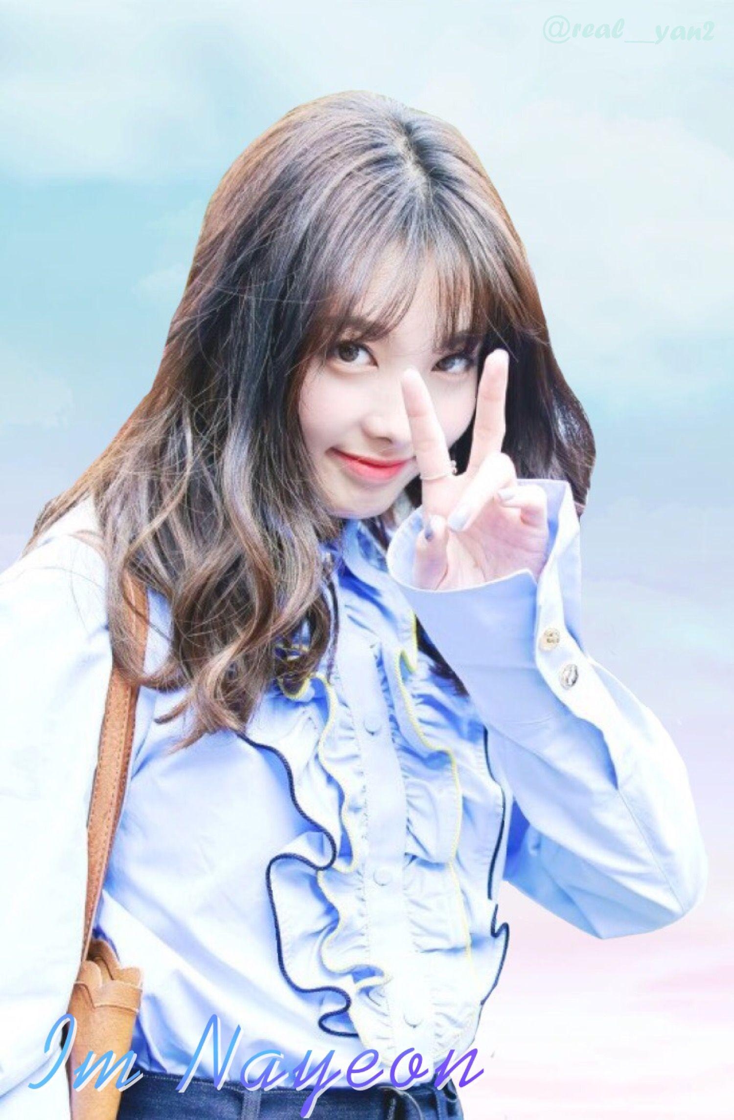 1500x2290 Nayeon wallpaper. Twice. Wallpaper, Kpop and Kpop girls, Phone